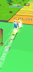 Tangkap skrin apk Slap and Run 6