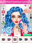 College Girls Fashion Dress up screenshot apk 12