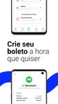 Captura de tela do apk Ume - Crédito financeiro 3