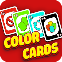 Uno Card Party APK for Android Download