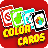 Card Party! Friends Family UNO - APK Download for Android