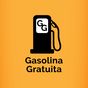 Gasolineras España. Ahorra ya APK