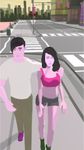 Imagen 1 de 100 Years Tips - Life Simulator Walkthrough