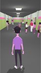 Imagen 2 de 100 Years Tips - Life Simulator Walkthrough