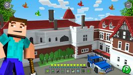 Gambar Master minecraft mcpe 2021 9