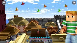 Master minecraft mcpe 2021 image 10