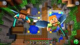 Master minecraft mcpe 2021 image 11