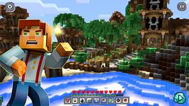 Gambar Master minecraft mcpe 2021 