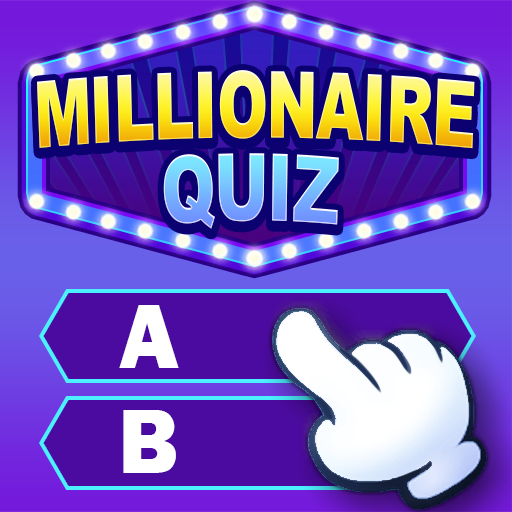 Millionaire Quiz Apk Free Download For Android