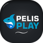 PelisPlay Show APK