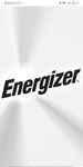 ENERGIZER SMART screenshot APK 