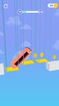 Hopping Heads: Scream & Shout στιγμιότυπο apk 3