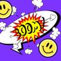 Prank Boom APK