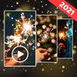 Creatore di video di compleanno APK