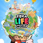 Walkthrough  Toca Life World APK