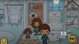 Walkthrough  Toca Life World obrazek 2