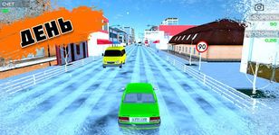 Картинка 13 Traffic Racer Russia 2021