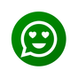 Figurinhas para Whats - Grupos de Figurinhas APK