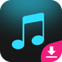 Εικονίδιο του Music Downloader Mp3 Music apk