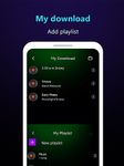 รูปภาพที่ 9 ของ Music Downloader Mp3 Music