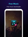 Music Downloader Mp3 Music εικόνα 10