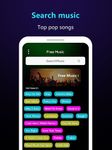Music Downloader Mp3 Music image 11