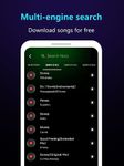 Music Downloader Mp3 Music εικόνα 12