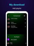 Music Downloader Mp3 Music εικόνα 14