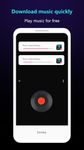 Music Downloader Mp3 Music Bild 3