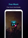 Music Downloader Mp3 Music εικόνα 5