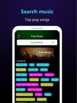 Music Downloader Mp3 Music Bild 6