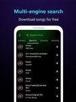 Music Downloader Mp3 Music εικόνα 7