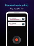 Music Downloader Mp3 Music Bild 8