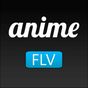 Anime FLV APK