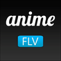 Anime FLV apk icono