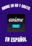 Imagen  de Anime FLV