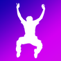 Biểu tượng apk Motes : Dances Styles Tool