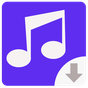 ไอคอน APK ของ Télécharger Musique Defnowy