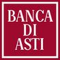 Icona Banca di Asti