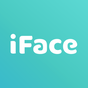 iFace: AI Cartoon Photo Editor icon