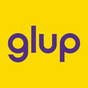 GLUP icon