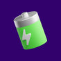 Charging Battery Animation Pro APK