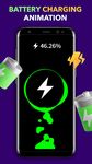 Charging Battery Animation Pro imgesi 1