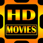HD Movies - I Watch Movie APK