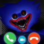 Call from poppy playtime APK