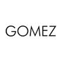 Gomez Fashion Store アイコン