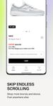 Lyst: Shop Fashion Brands screenshot apk 3