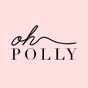 Oh Polly - Clothing & Fashion icon