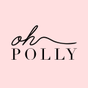 Oh Polly - Clothing & Fashion