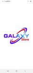 Galaxy Store 이미지 1